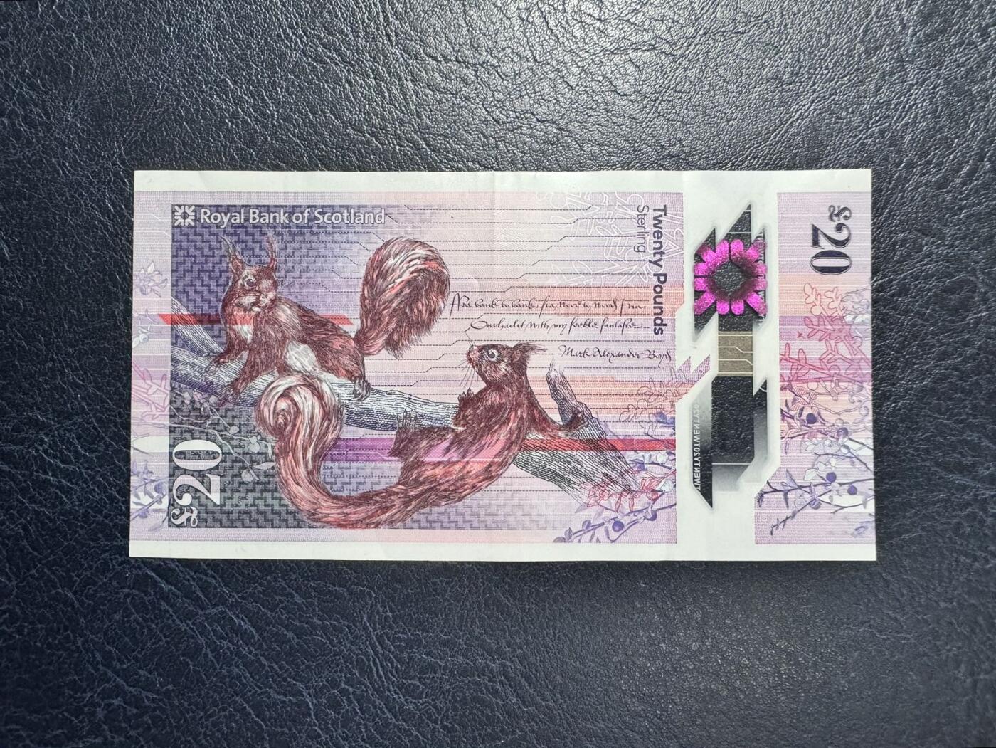 收藏联盟Quantum Auction 第352期拍卖 