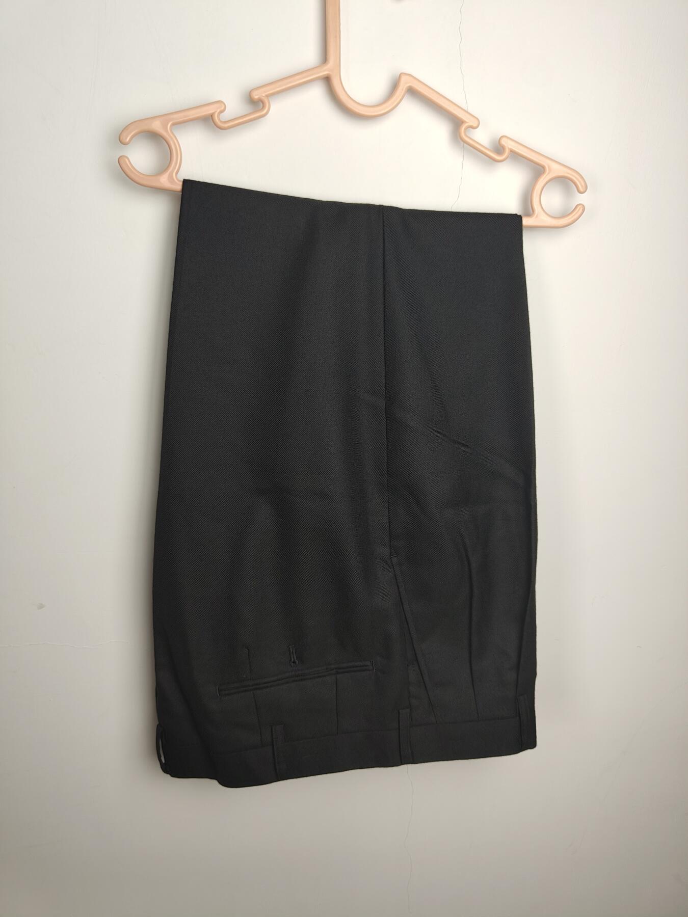 全场0元起拍 第164期 咸鱼国勋章拍卖专场 6月12日（周三）下午6：00开始 西德陆航中尉常服一套 胸围 106 肩宽46 衣长78 袖长64 腰围88 裤长98