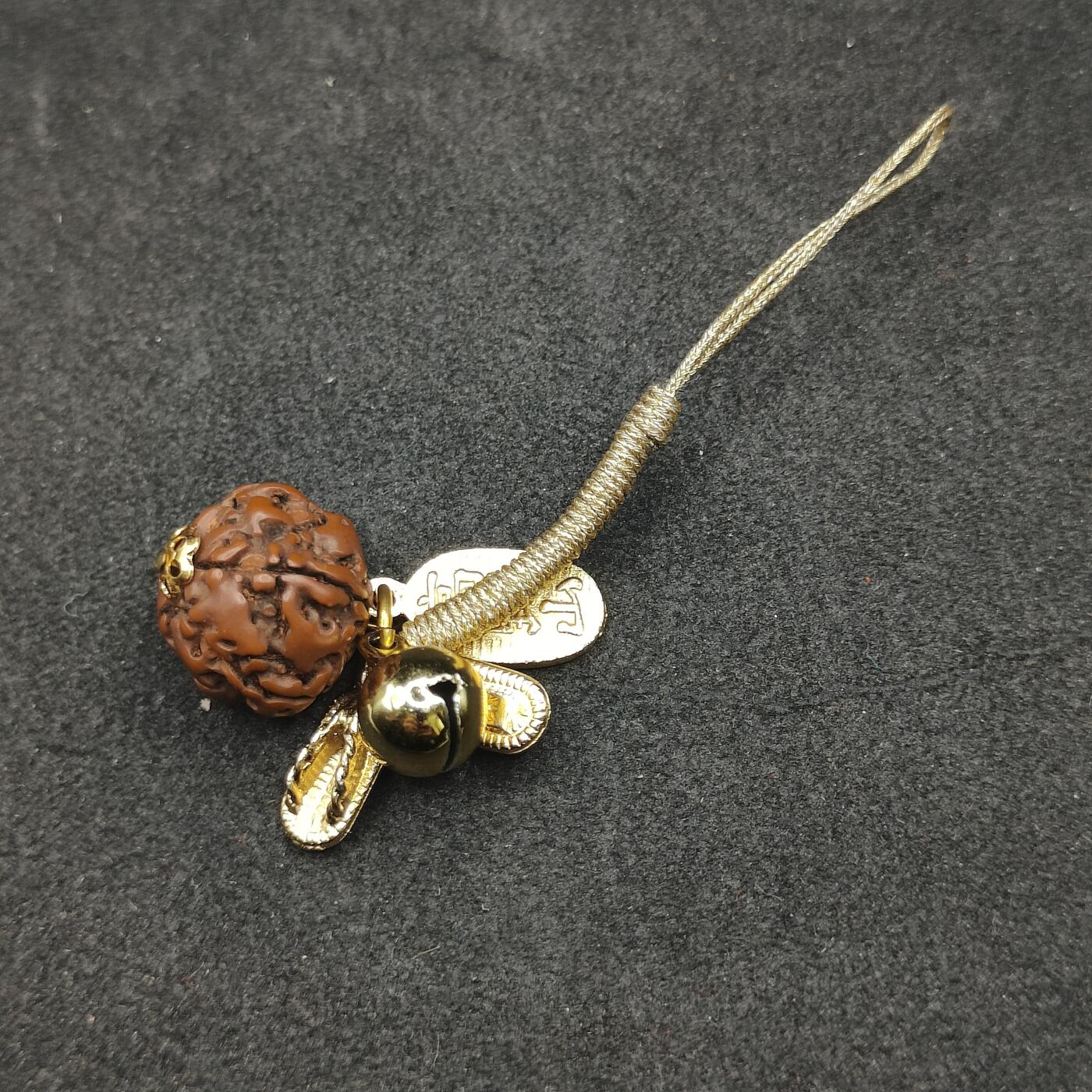 全场0元起拍 第164期 咸鱼国勋章拍卖专场 6月12日（周三）下午6：00开始 日本钥匙链