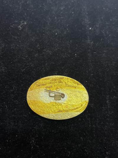 苏联纪念章 纪念章