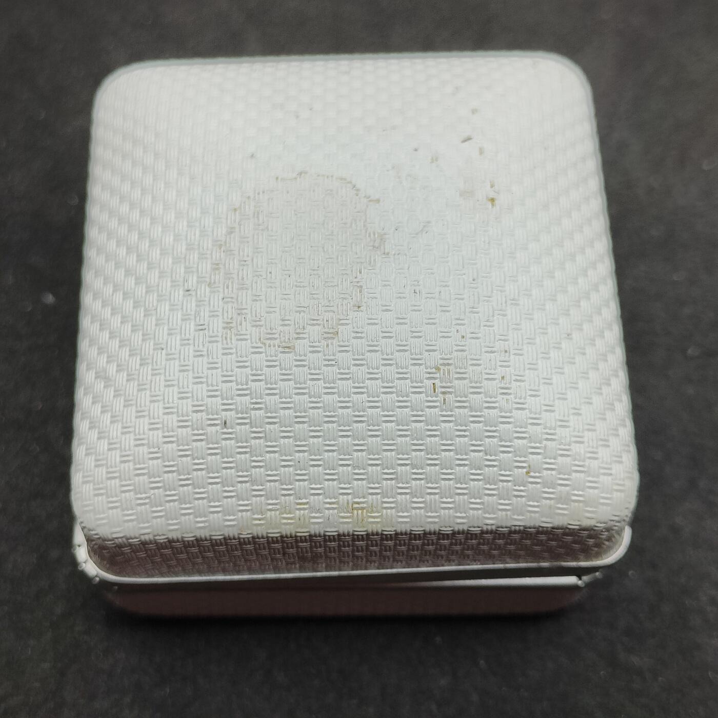 全场0元起拍 第164期 咸鱼国勋章拍卖专场 6月12日（周三）下午6：00开始 日本交通安全协会30周年表彰章 镀金