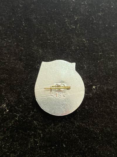 苏联纪念章 纪念章