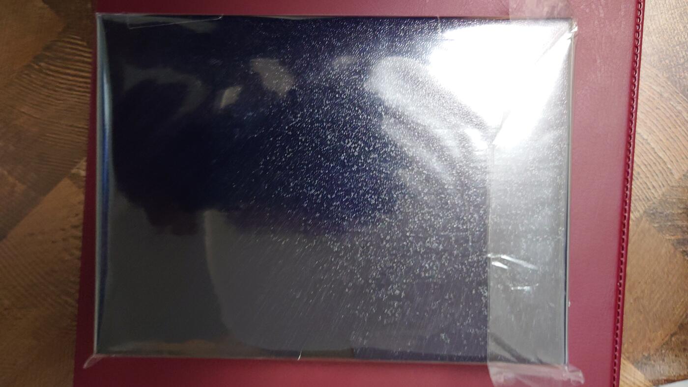 【麦稀奇世界钱币展】精选微拍第113期暨2024年第24期  六月币展新品卖剩存货选购专场 1991年日本硬币套装 全新保真原装册