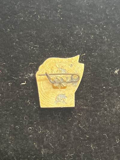 苏联纪念章 纪念章