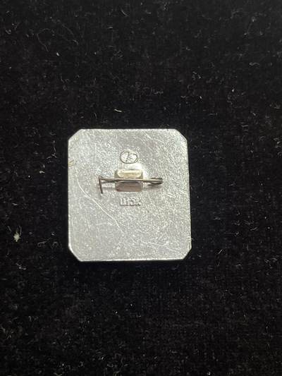 苏联纪念章 纪念章