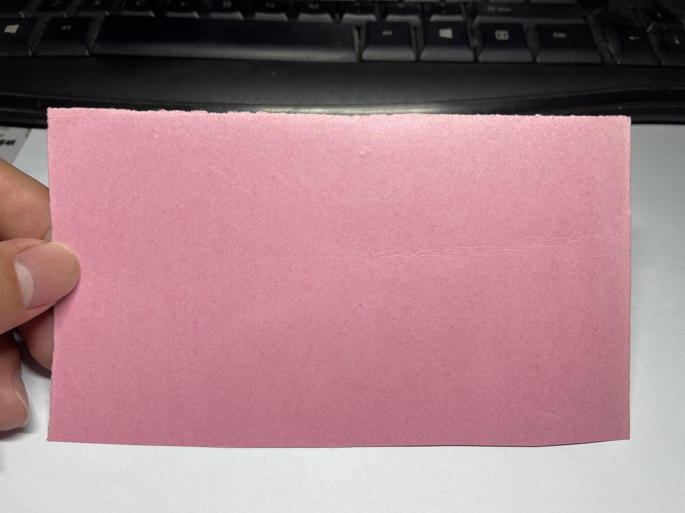 2024年集古藏今外币拍卖第八期-第10场—（总第80拍）-纸币专场，本场拍完结算发货，本期寄存的2-3天内完成发货，再进行下一期拍卖。 日本政府10元飞龙，有胶贴