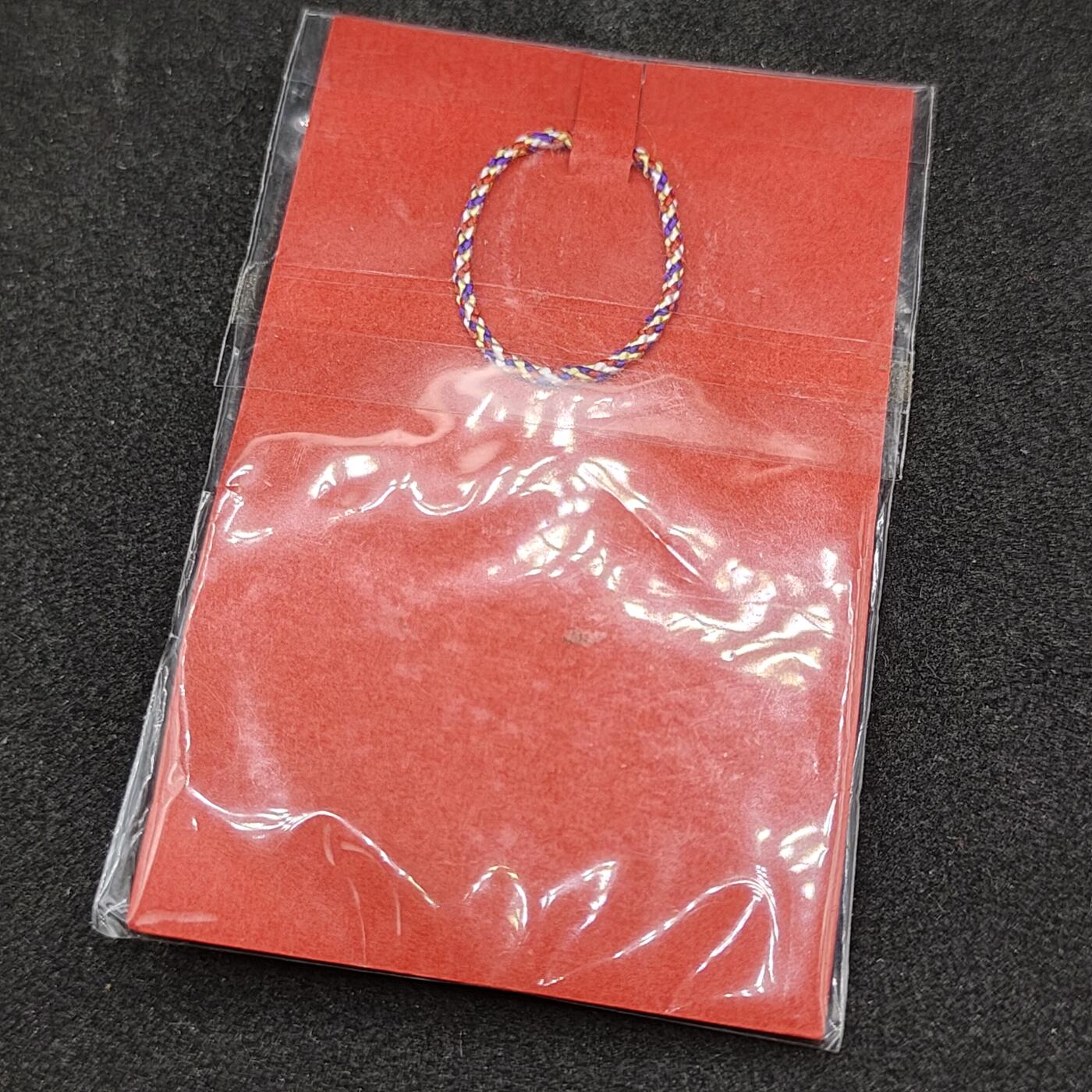 全场0元起拍 第164期 咸鱼国勋章拍卖专场 6月12日（周三）下午6：00开始 日本钥匙链