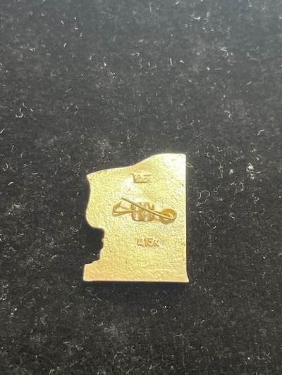 苏联纪念章 纪念章