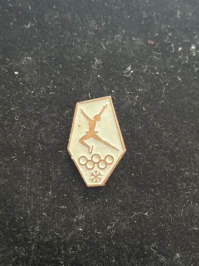 苏联纪念章 纪念章