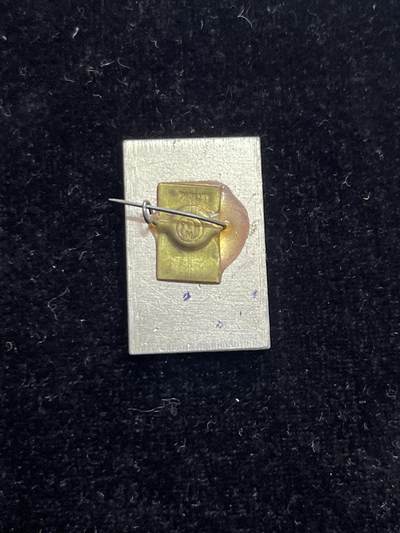 苏联纪念章 纪念章