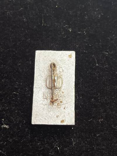 苏联纪念章 纪念章