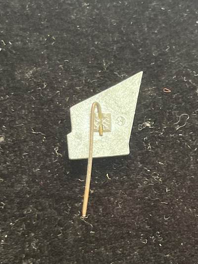 苏联纪念章 纪念章