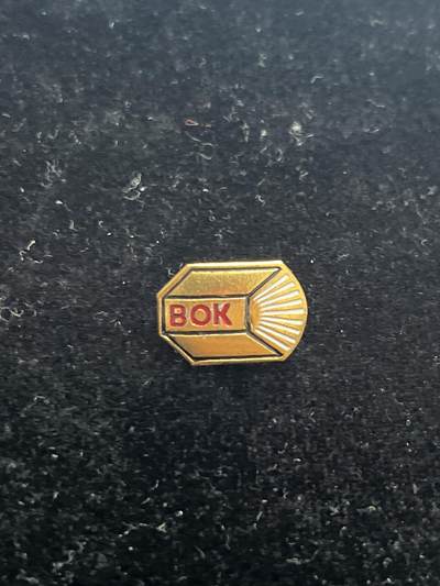 苏联纪念章 纪念章