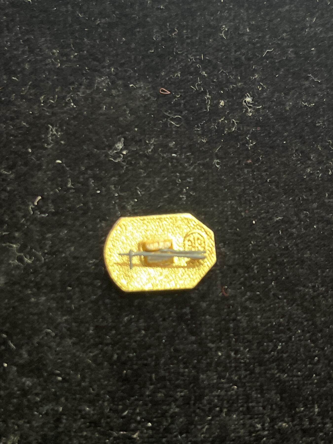 苏联纪念章 纪念章