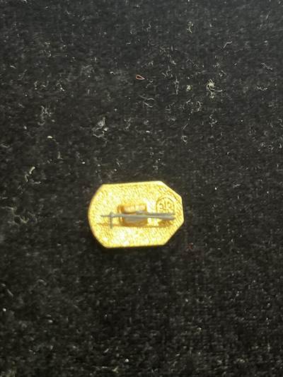 苏联纪念章 纪念章