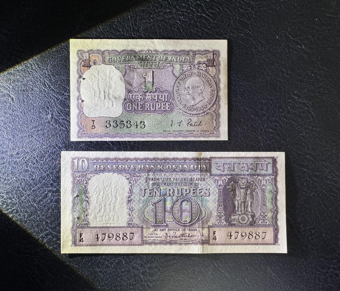 收藏联盟Quantum Auction 第352期拍卖 