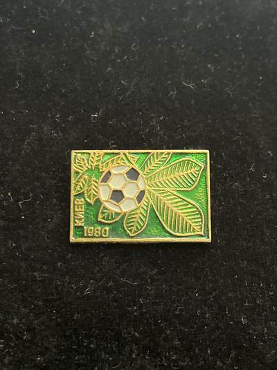 苏联纪念章 纪念章