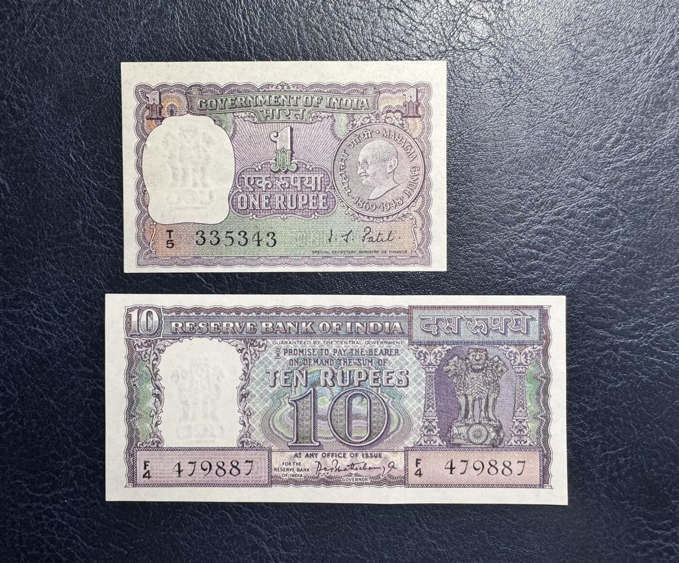 收藏联盟Quantum Auction 第352期拍卖 