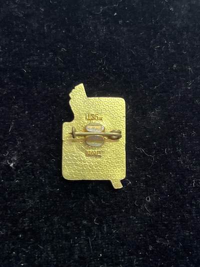 苏联纪念章 纪念章