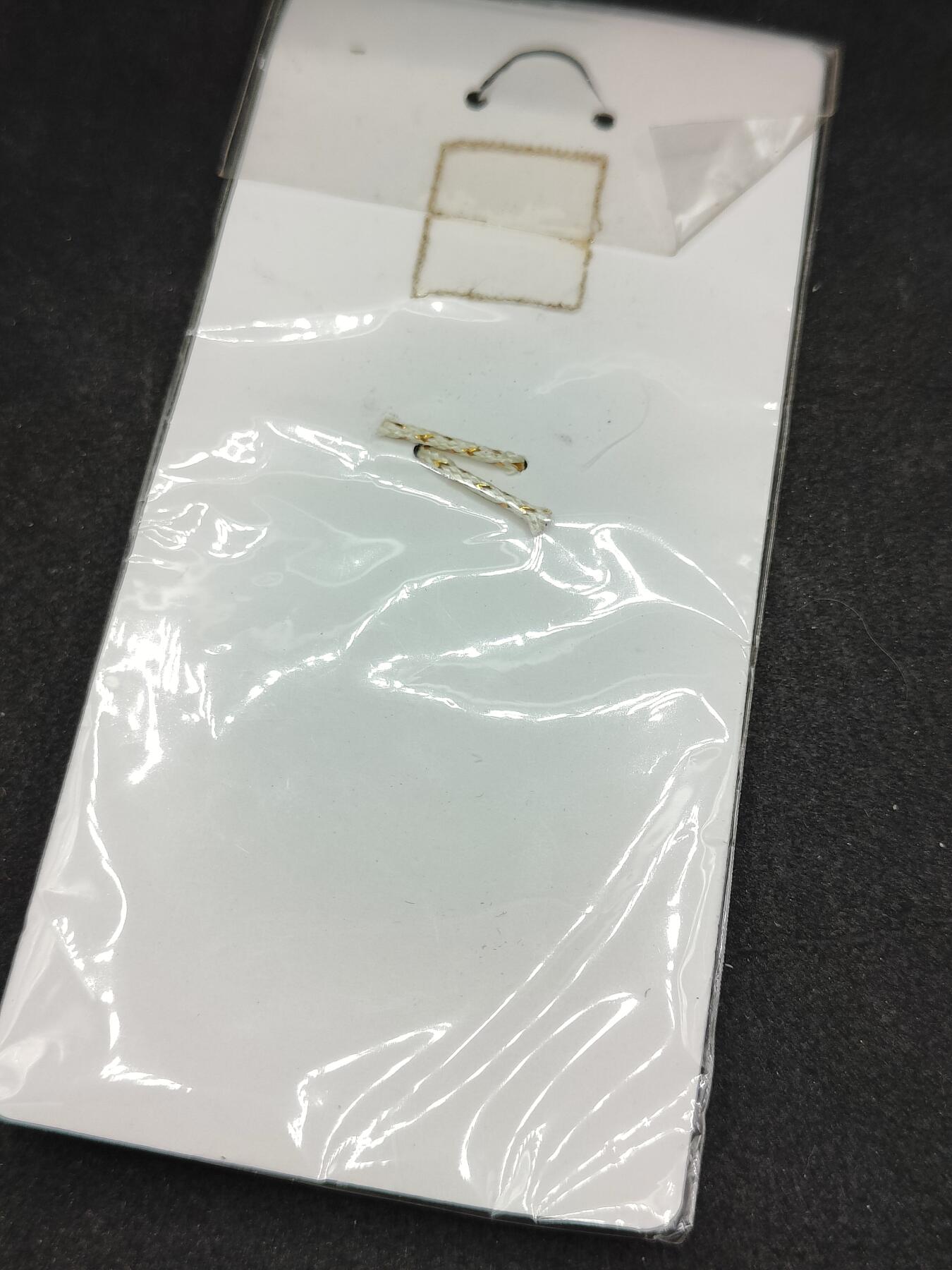 全场0元起拍 第164期 咸鱼国勋章拍卖专场 6月12日（周三）下午6：00开始 日本宇佐神宫御守