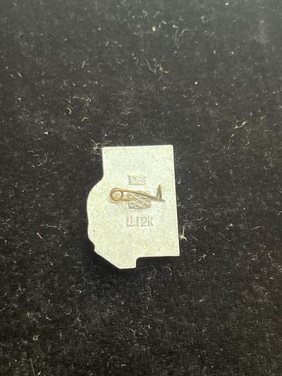 苏联纪念章 纪念章