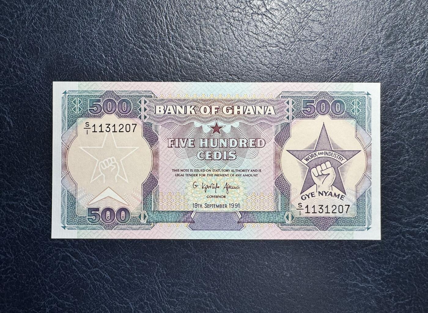 收藏联盟Quantum Auction 第352期拍卖 