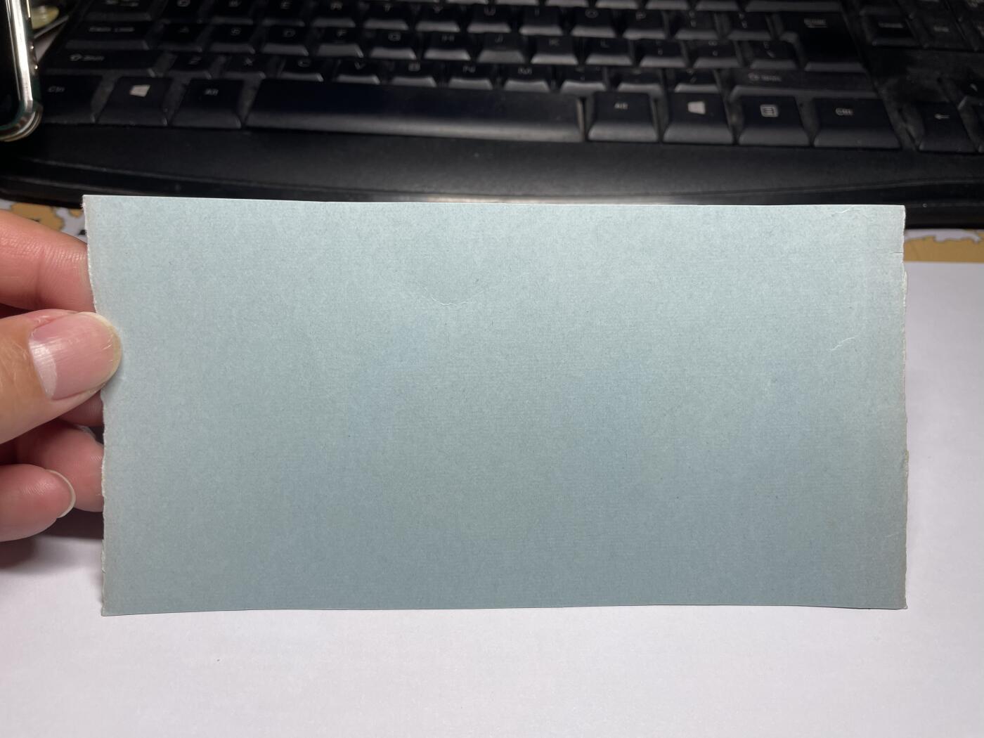 2024年集古藏今外币拍卖第八期-第10场—（总第80拍）-纸币专场，本场拍完结算发货，本期寄存的2-3天内完成发货，再进行下一期拍卖。 交通银行10元，有裁剪、胶贴