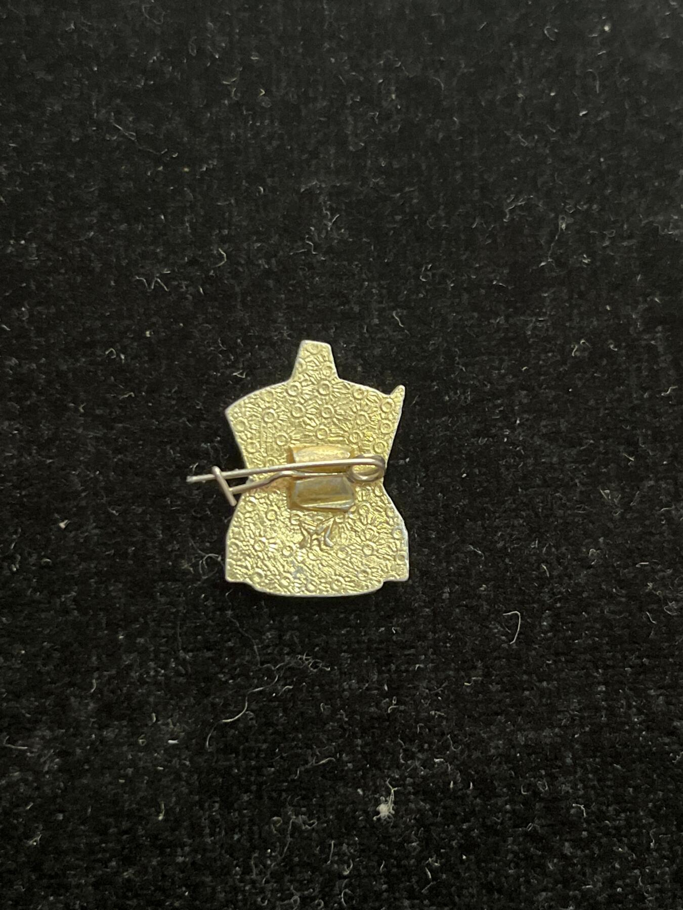 苏联纪念章 纪念章