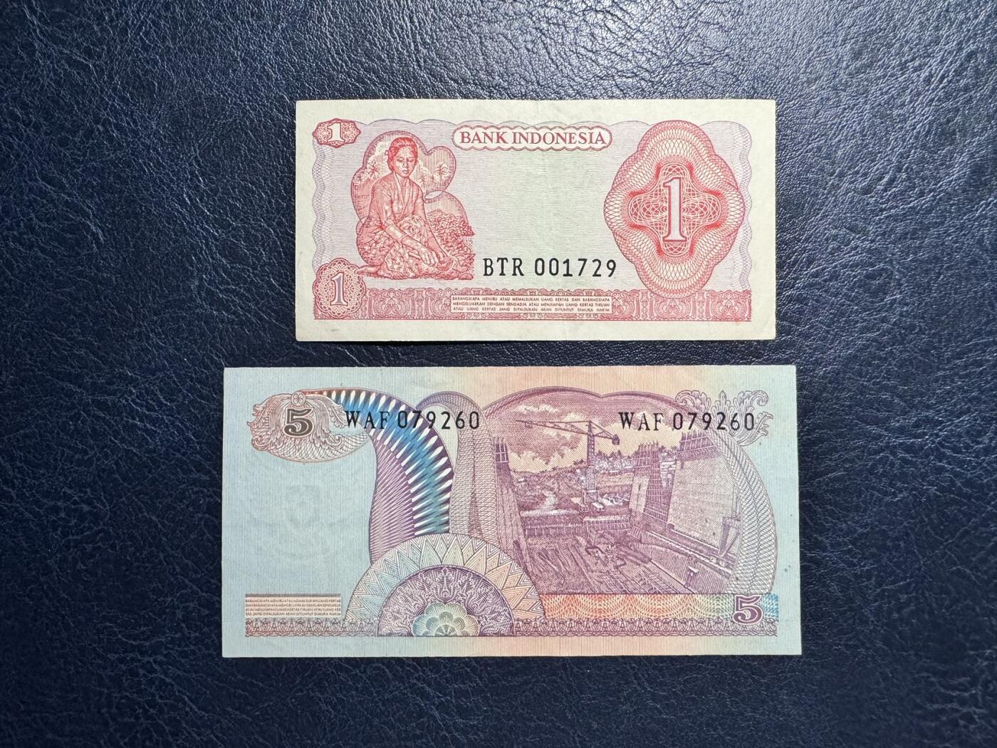 收藏联盟Quantum Auction 第352期拍卖 