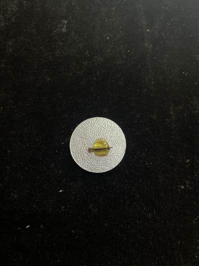 苏联纪念章 1976