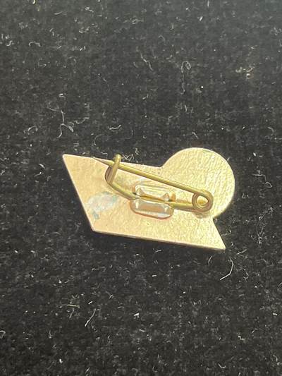 苏联纪念章 苏联小章