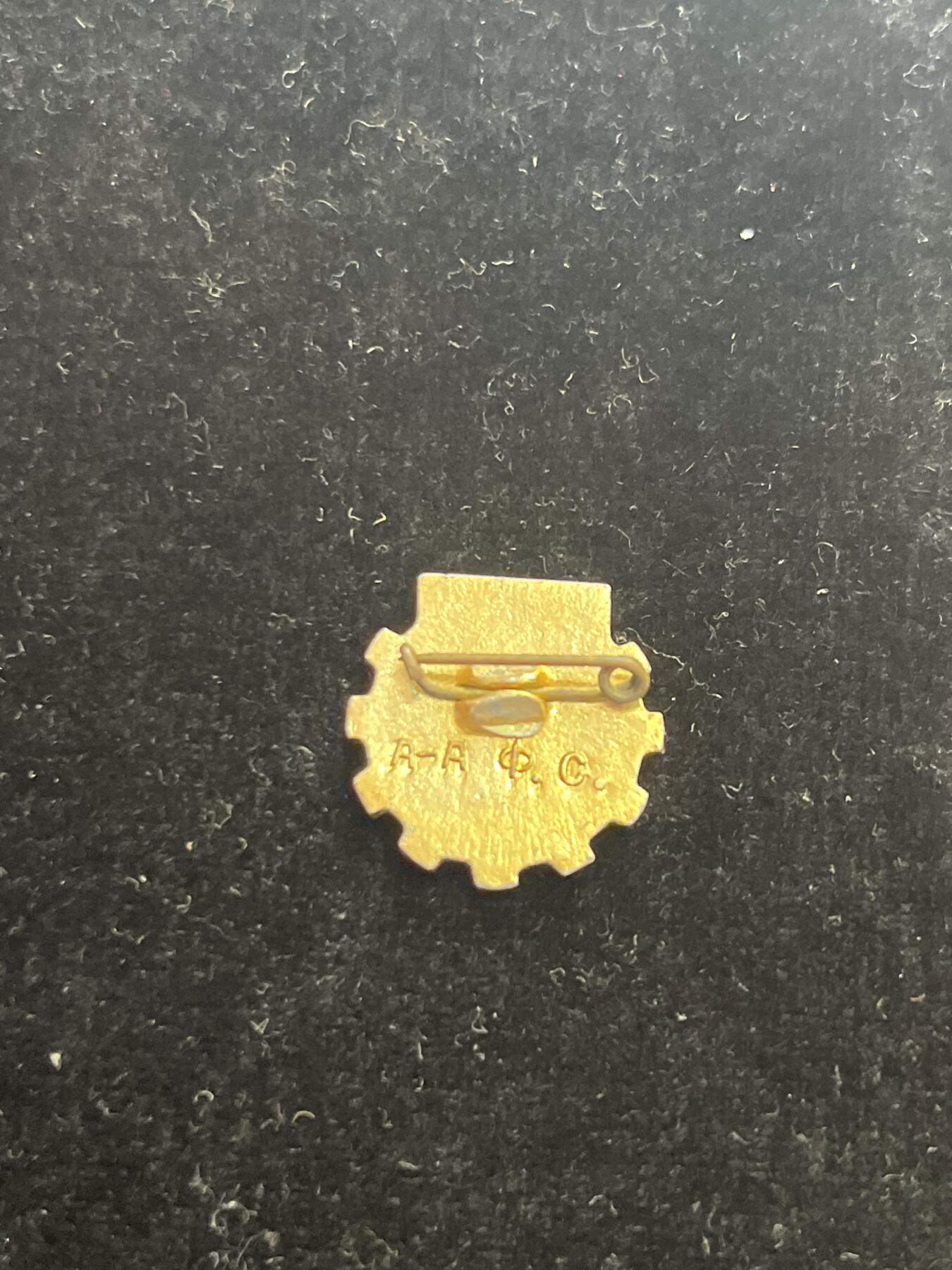 苏联纪念章 纪念章