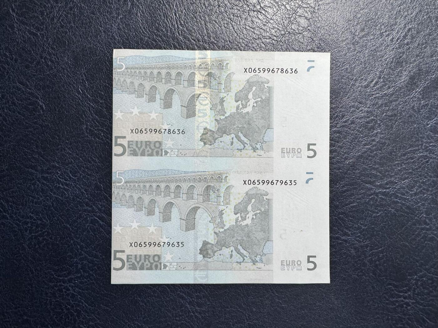 收藏联盟Quantum Auction 第352期拍卖 