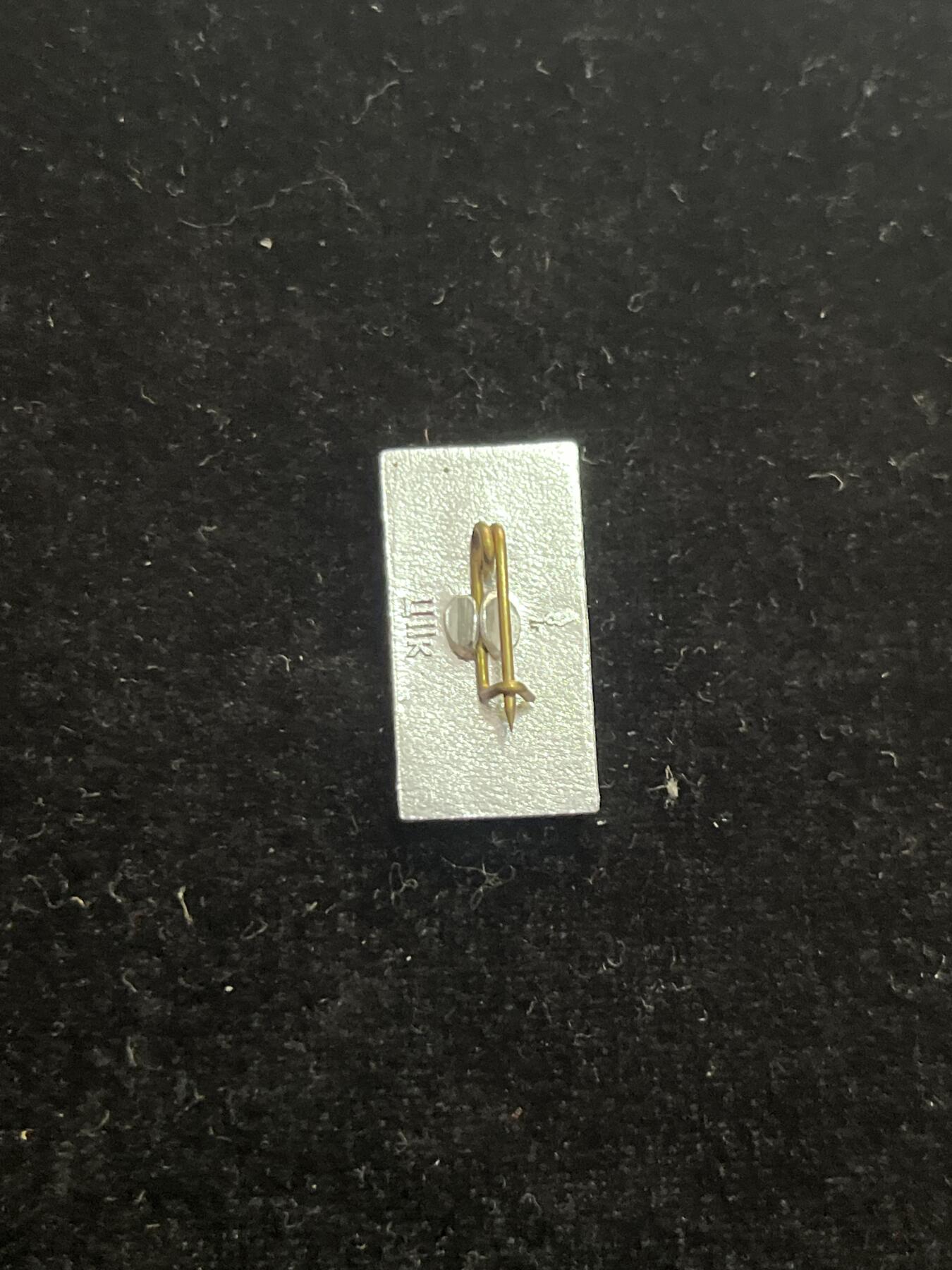 苏联纪念章 纪念章