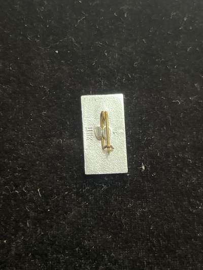 苏联纪念章 纪念章