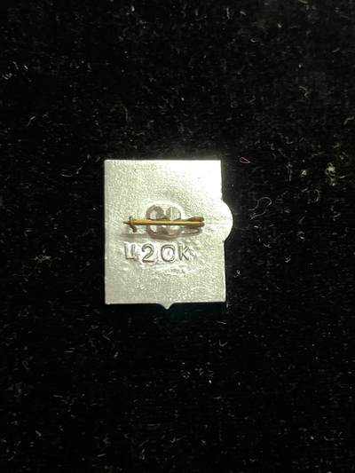 苏联纪念章 纪念章