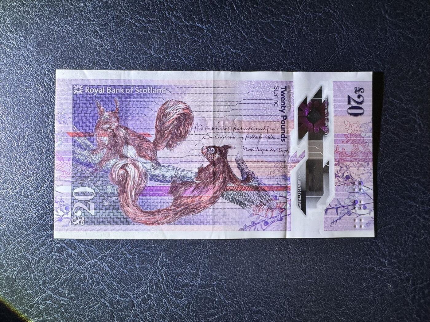 收藏联盟Quantum Auction 第352期拍卖 