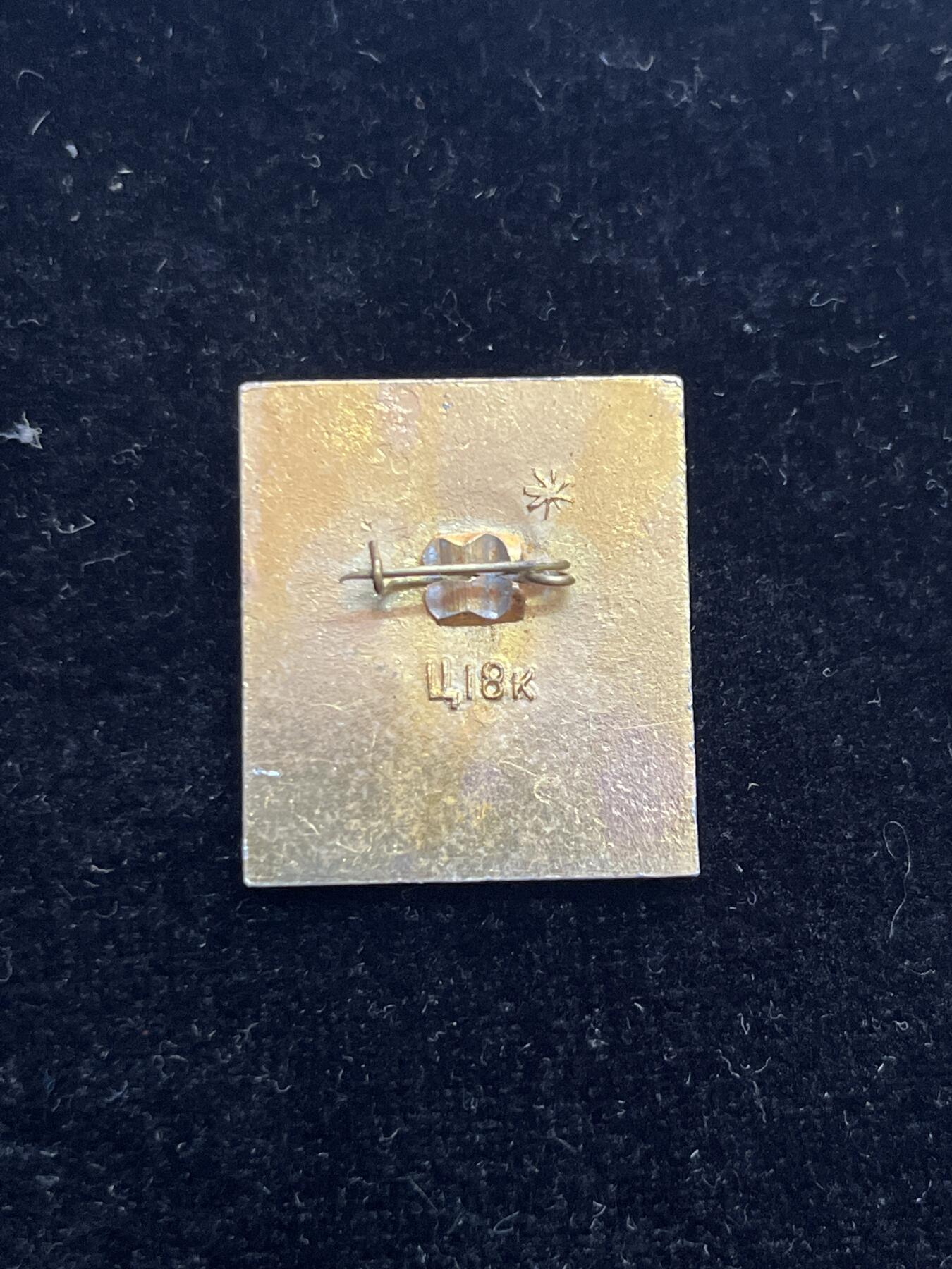 苏联纪念章 纪念章