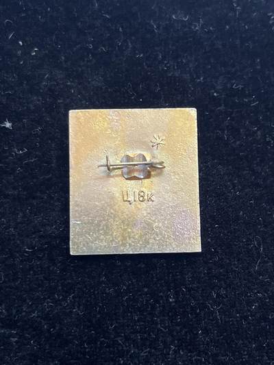 苏联纪念章 纪念章