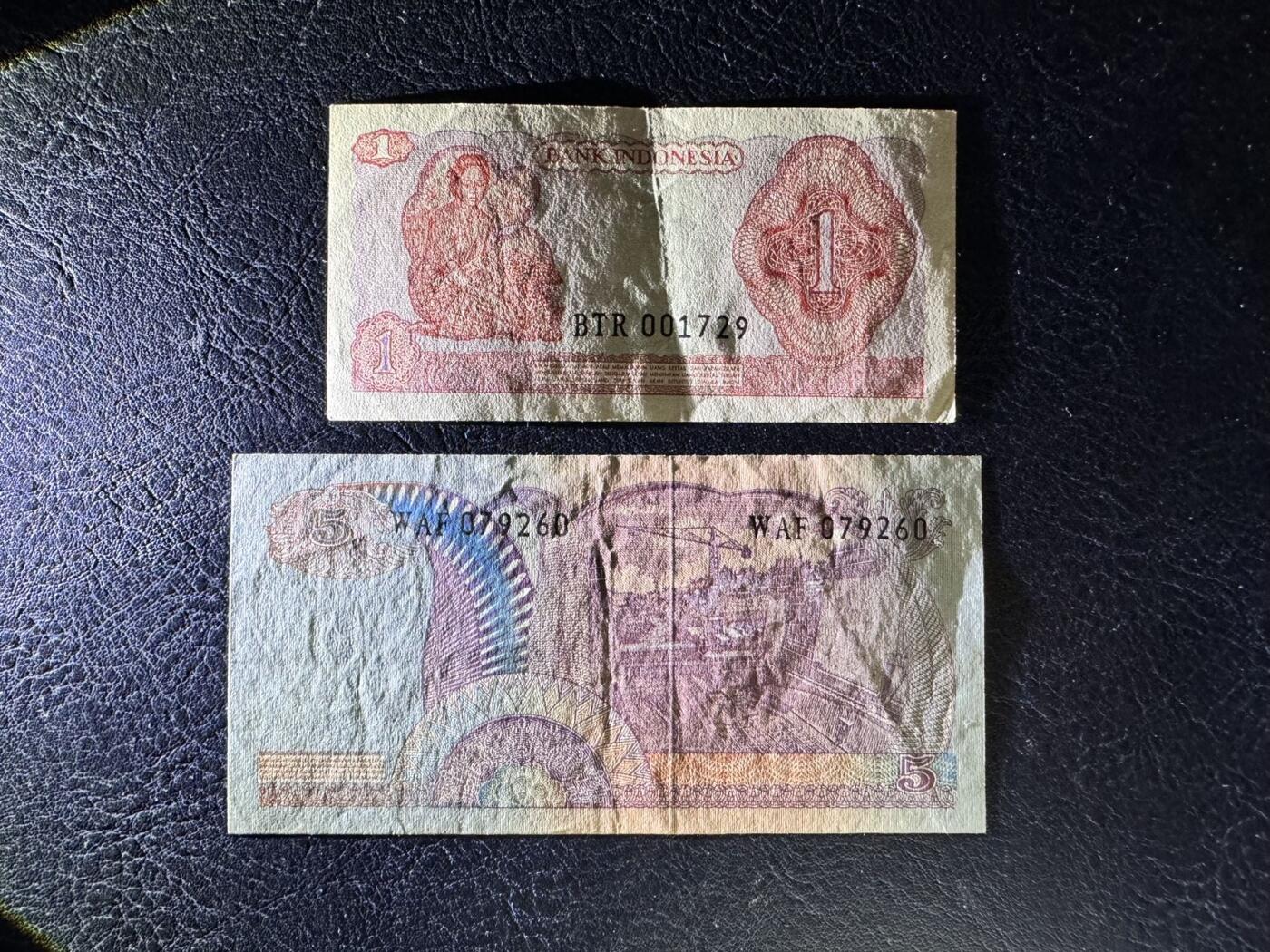 收藏联盟Quantum Auction 第352期拍卖 