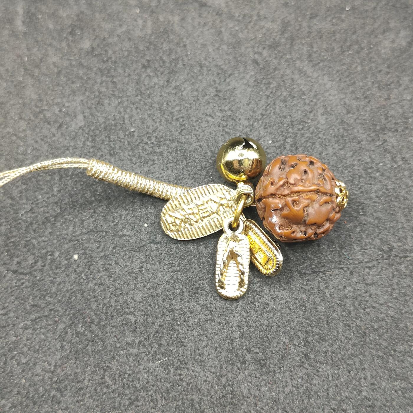 全场0元起拍 第164期 咸鱼国勋章拍卖专场 6月12日（周三）下午6：00开始 日本钥匙链