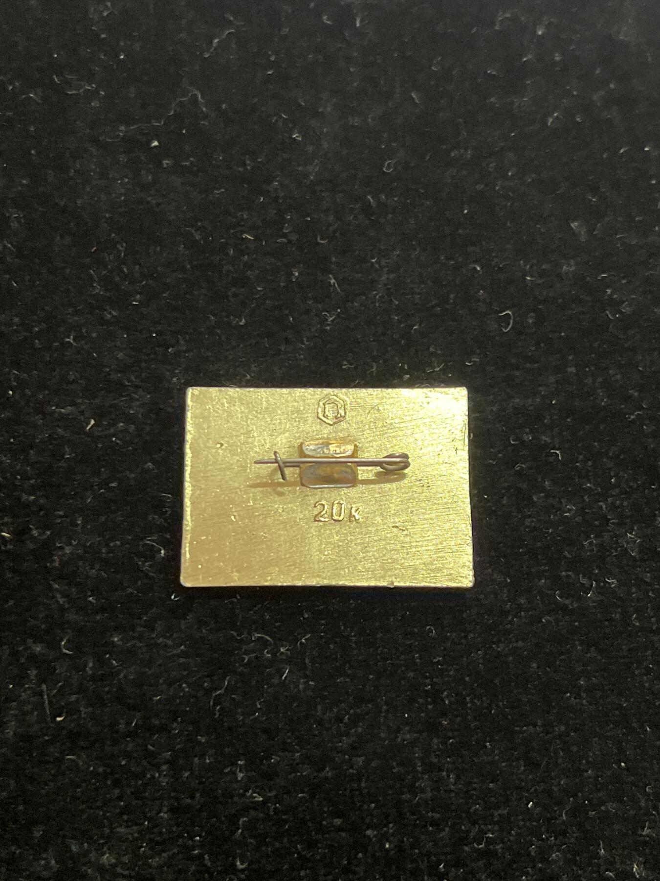 苏联纪念章 纪念章