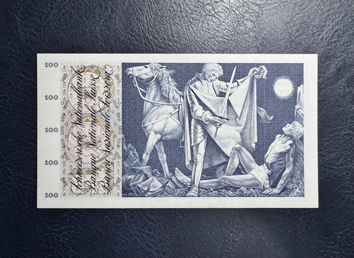 收藏联盟Quantum Auction 第352期拍卖 