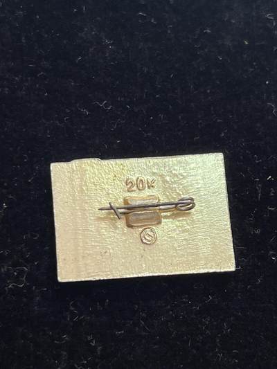 苏联纪念章 纪念章