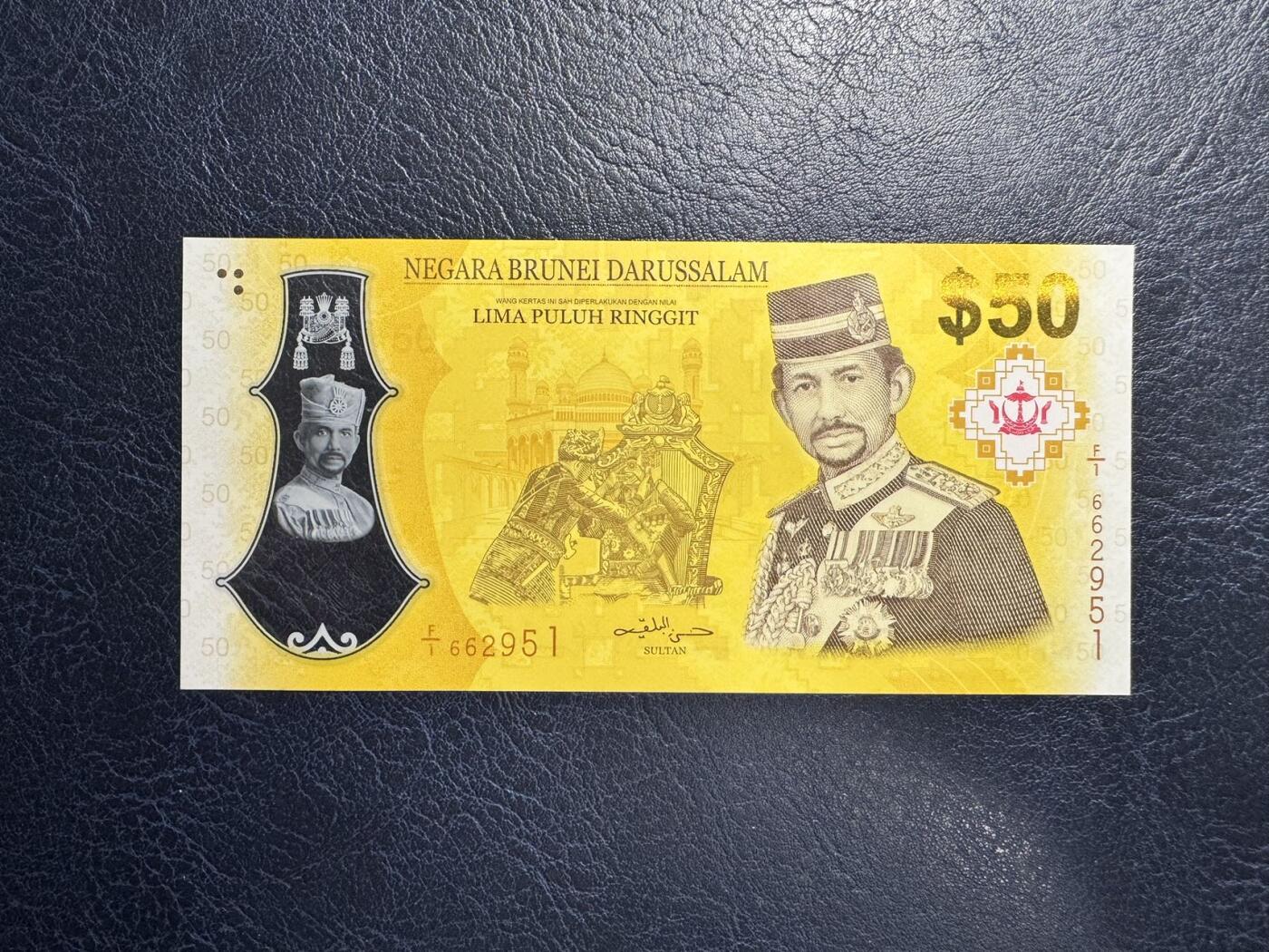 收藏联盟Quantum Auction 第352期拍卖 