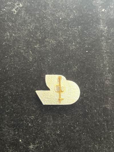 苏联纪念章 纪念章