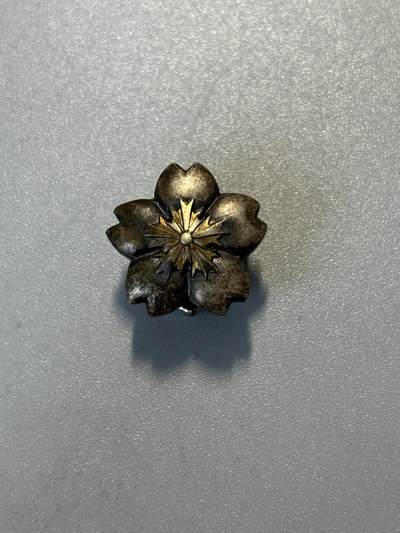 远东徽章小铺第13期6月11日晚上九点结束 - 早期jc章