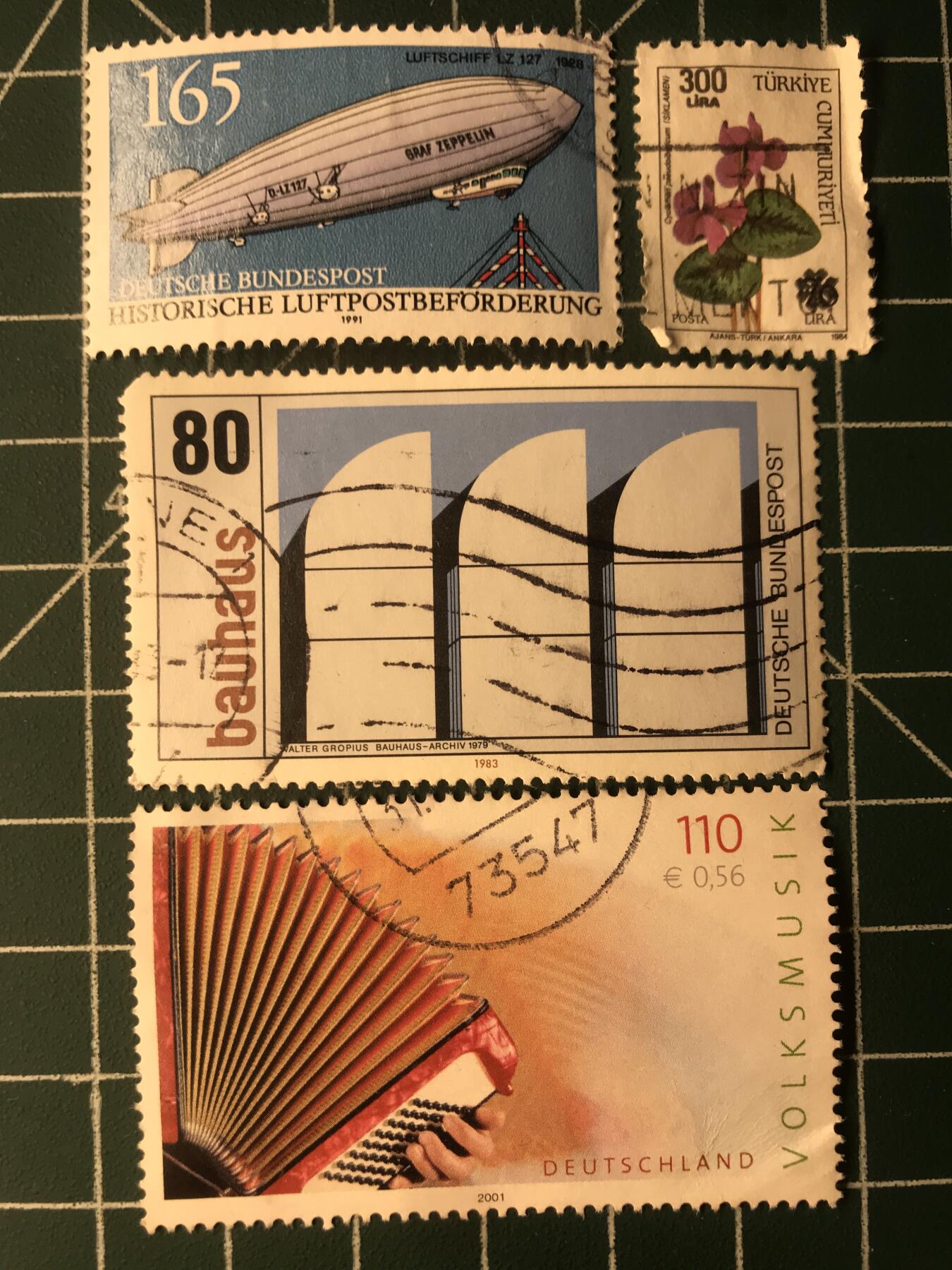 第647期 邮票专场 （无押金，捡漏，全场50包邮，偏远地区除外，接收代拍业务，本店十天发一次货） 邮票27