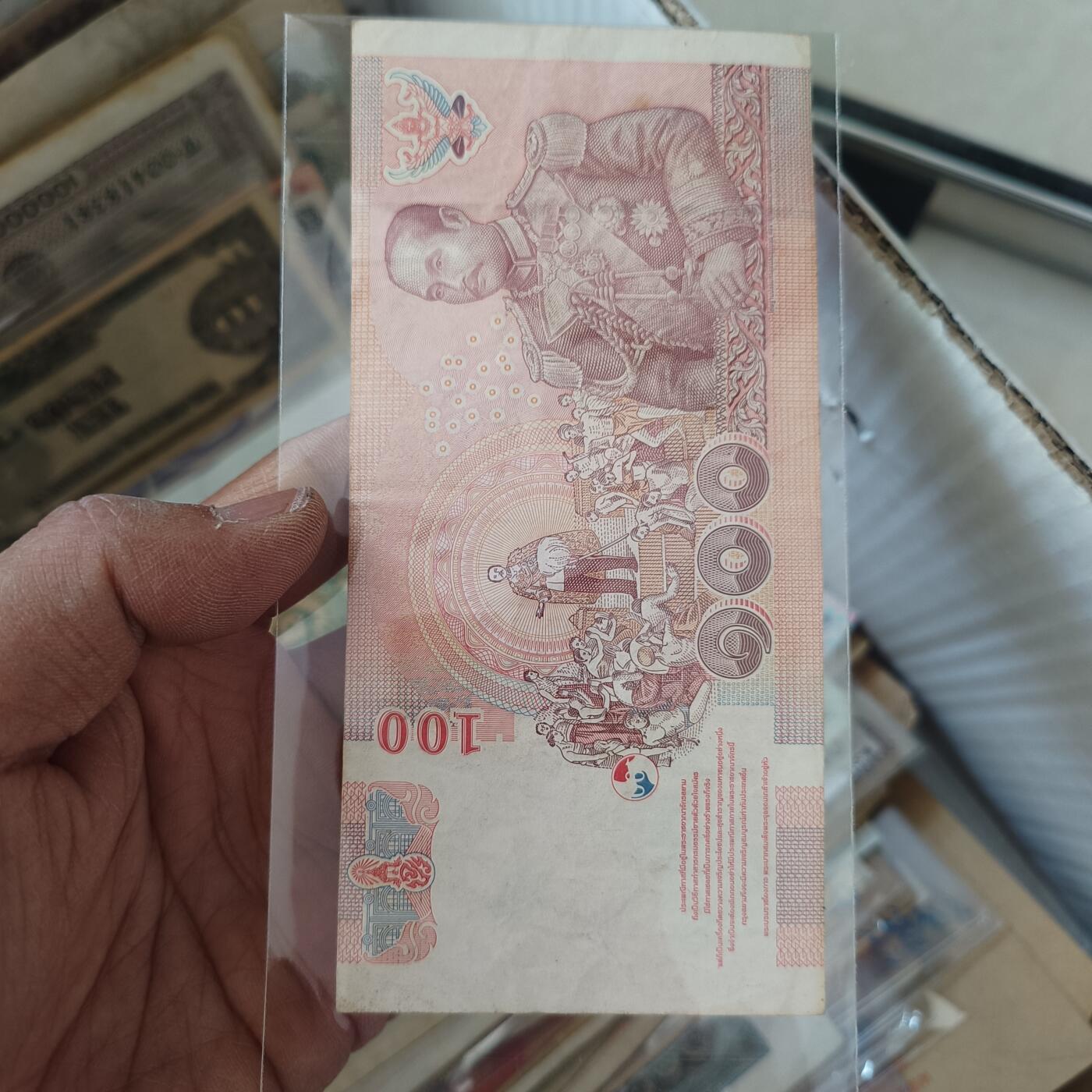 泡泡堂微拍第336幕捡漏可累计专场👿👿，累计满五十元包邮，接受代拍业务 泰国100株