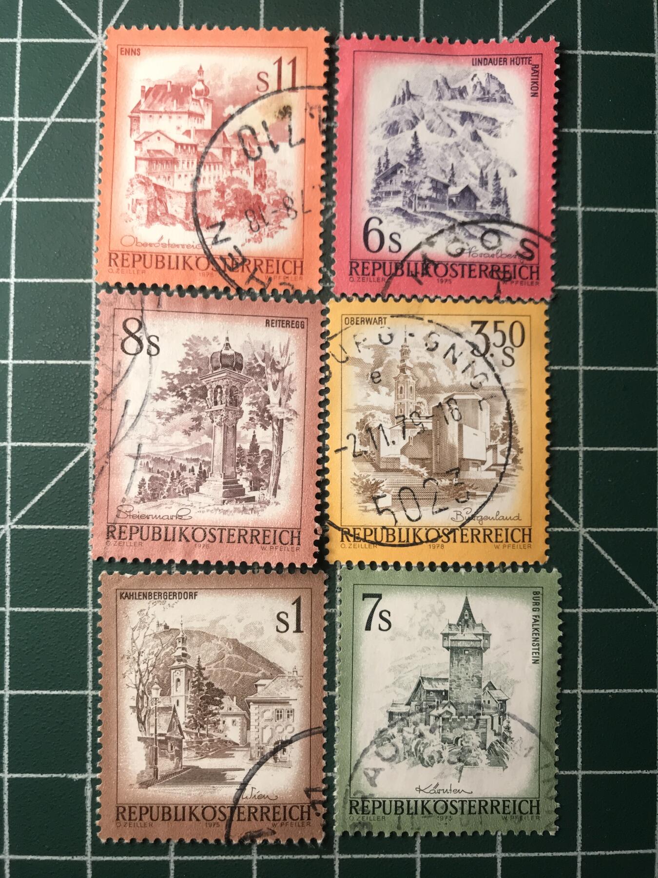 第629期 邮票专场 （无押金，捡漏，全场50包邮，偏远地区除外，接收代拍业务，本店十天发一次货） 邮票36